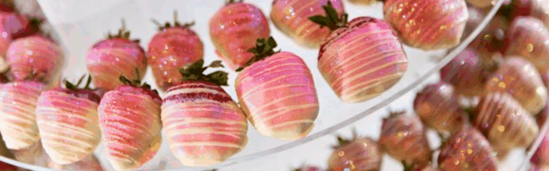 YF banner  Chocolate Dipped Strawberries.gif